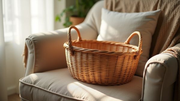 Baskets femme : l'élégance du confort au quotidien