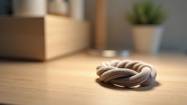 Cheveux élastiques : comment réparer ce problème courant