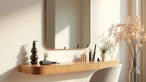Les meilleures solutions pour des cheveux élastiques en 2023