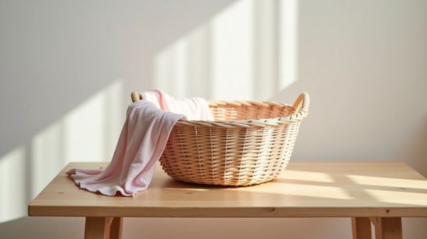 Top 5 baskets pour femmes alliant confort et style chaque jour