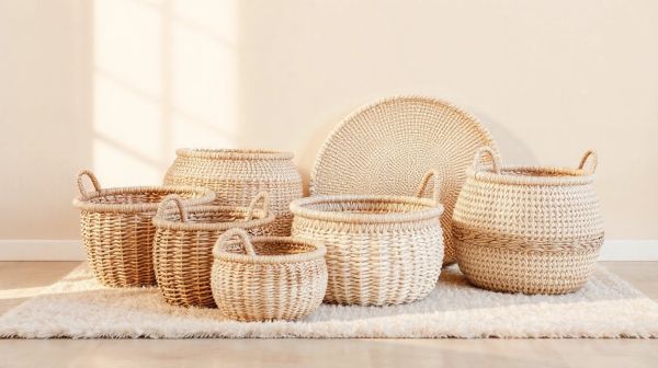 Top 5 baskets pour femmes alliant confort et style chaque jour
