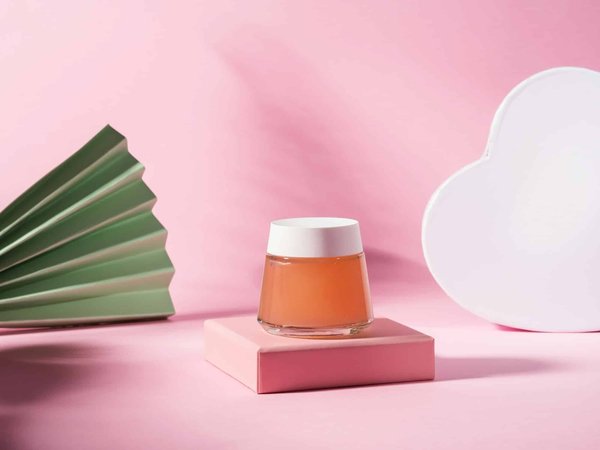 Comment préparer un gommage au café pour une peau tonifiée et douce ?