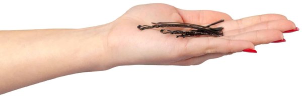 Quels types de barrettes sont les plus appropriés pour rehausser une coiffure pour un rendez-vous professionnel?