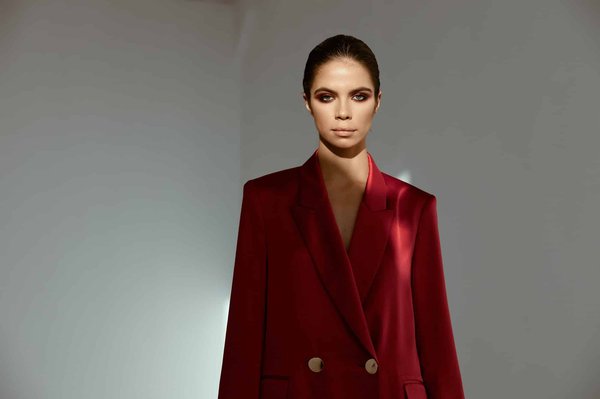 Comment s'assurer que votre chapeau de plage est aussi chic que fonctionnel?