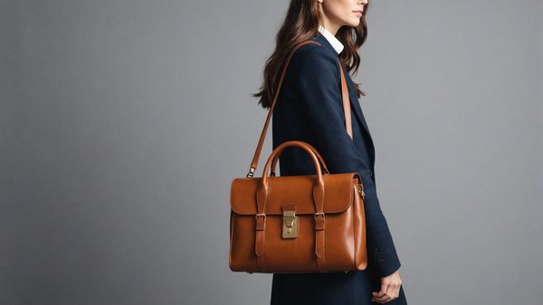 Nat & nin : maroquinerie parisienne durable et élégante